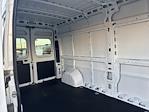 2024 Ram ProMaster 2500 High Roof FWD Empty Cargo Van for sale #P22667 - photo 16