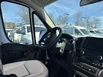 2024 Ram ProMaster 2500 High Roof FWD Empty Cargo Van for sale #P22667 - photo 17