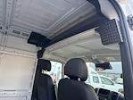 2024 Ram ProMaster 2500 High Roof FWD Empty Cargo Van for sale #P22667 - photo 18
