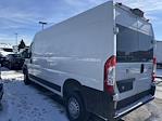 2024 Ram ProMaster 2500 High Roof FWD Empty Cargo Van for sale #P22667 - photo 19