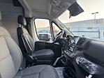 2024 Ram ProMaster 2500 High Roof FWD Empty Cargo Van for sale #P22667 - photo 20