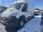 2024 Ram ProMaster 2500 High Roof FWD Empty Cargo Van for sale #P22667 - photo 21