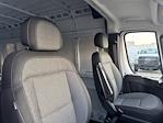 2024 Ram ProMaster 2500 High Roof FWD Empty Cargo Van for sale #P22667 - photo 22