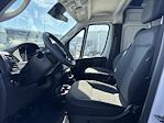 2024 Ram ProMaster 2500 High Roof FWD Empty Cargo Van for sale #P22667 - photo 23