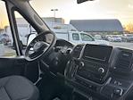 2024 Ram ProMaster 2500 High Roof FWD Empty Cargo Van for sale #P22667 - photo 24