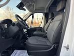 2024 Ram ProMaster 2500 High Roof FWD Empty Cargo Van for sale #P22667 - photo 25