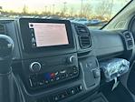 2024 Ram ProMaster 2500 High Roof FWD Empty Cargo Van for sale #P22667 - photo 29