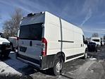 2024 Ram ProMaster 2500 High Roof FWD Empty Cargo Van for sale #P22667 - photo 2
