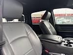 2023 Ram 2500 Crew Cab RWD Pickup for sale #P22669 - photo 8