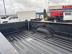 2023 Ram 2500 Crew Cab RWD Pickup for sale #P22669 - photo 13