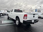 2023 Ram 2500 Crew Cab RWD Pickup for sale #P22669 - photo 16