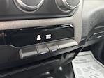 2023 Ram 2500 Crew Cab RWD Pickup for sale #P22669 - photo 34