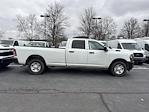 2023 Ram 2500 Crew Cab RWD Pickup for sale #P22669 - photo 6