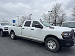 2023 Ram 2500 Crew Cab RWD Pickup for sale #P22669 - photo 4
