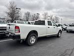 2023 Ram 2500 Crew Cab RWD Pickup for sale #P22669 - photo 9