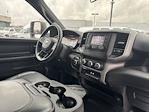 2023 Ram 2500 Crew Cab RWD Pickup for sale #P22669 - photo 10