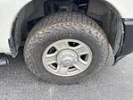 2023 Ram 2500 Crew Cab RWD Pickup for sale #P22669 - photo 12