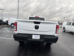 2023 Ram 2500 Crew Cab RWD Pickup for sale #P22669 - photo 14