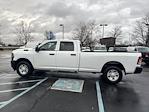 2023 Ram 2500 Crew Cab RWD Pickup for sale #P22669 - photo 17