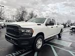 2023 Ram 2500 Crew Cab RWD Pickup for sale #P22669 - photo 19