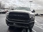 2023 Ram 2500 Crew Cab RWD Pickup for sale #P22669 - photo 20