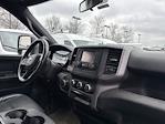 2023 Ram 2500 Crew Cab RWD Pickup for sale #P22669 - photo 21