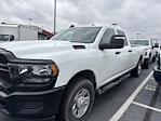 2023 Ram 2500 Crew Cab RWD Pickup for sale #P22669 - photo 24