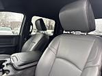 2023 Ram 2500 Crew Cab RWD Pickup for sale #P22669 - photo 25