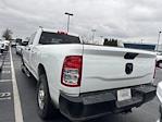 2023 Ram 2500 Crew Cab RWD Pickup for sale #P22669 - photo 30