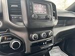 2023 Ram 2500 Crew Cab RWD Pickup for sale #P22669 - photo 31