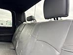 2023 Ram 2500 Crew Cab RWD Pickup for sale #P22669 - photo 33