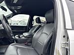 2023 Ram 2500 Crew Cab RWD Pickup for sale #P22669 - photo 35