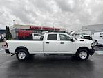 2023 Ram 2500 Crew Cab RWD Pickup for sale #P22669 - photo 3