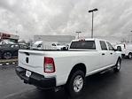 2023 Ram 2500 Crew Cab RWD Pickup for sale #P22669 - photo 2