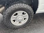 2023 Ram 2500 Crew Cab RWD Pickup for sale #P22669 - photo 5