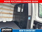 2024 GMC Savana 2500 RWD Empty Cargo Van for sale #P22670 - photo 7