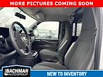 2024 GMC Savana 2500 RWD Empty Cargo Van for sale #P22670 - photo 3