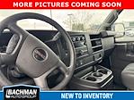 2024 GMC Savana 2500 RWD Empty Cargo Van for sale #P22670 - photo 4