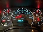 Used 2024 GMC Savana 2500 Empty Cargo Van for sale #P22670 - photo 15