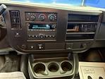 Used 2024 GMC Savana 2500 Empty Cargo Van for sale #P22670 - photo 17