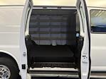 Used 2024 GMC Savana 2500 Empty Cargo Van for sale #P22670 - photo 21