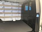 Used 2024 GMC Savana 2500 Empty Cargo Van for sale #P22670 - photo 22