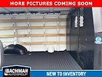 2024 GMC Savana 2500 RWD Empty Cargo Van for sale #P22670 - photo 8