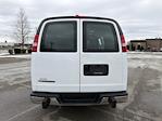 Used 2024 Chevrolet Express 2500 Empty Cargo Van for sale #P22671 - photo 23