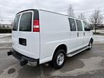 Used 2024 Chevrolet Express 2500 Empty Cargo Van for sale #P22671 - photo 25