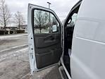 Used 2024 Chevrolet Express 2500 Empty Cargo Van for sale #P22671 - photo 17