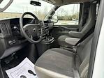 Used 2024 Chevrolet Express 2500 Empty Cargo Van for sale #P22671 - photo 16