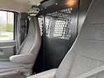 Used 2024 Chevrolet Express 2500 Empty Cargo Van for sale #P22671 - photo 1