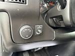 Used 2024 Chevrolet Express 2500 Empty Cargo Van for sale #P22671 - photo 3