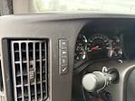 Used 2024 Chevrolet Express 2500 Empty Cargo Van for sale #P22671 - photo 4